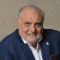 LIC. JUAN CARLOS RABBAT
